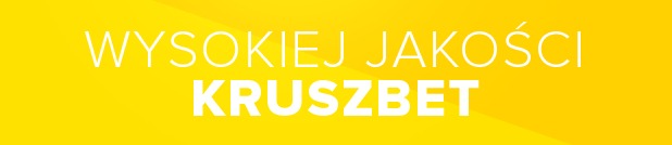 Wysokiej jakości kruszenie