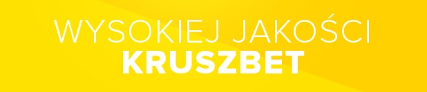 Wysokiej jakości kruszenie